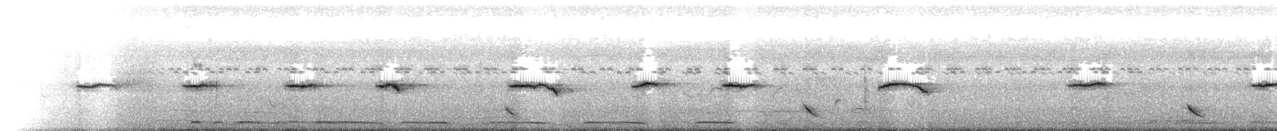 Siberian Rubythroat - ML645382196