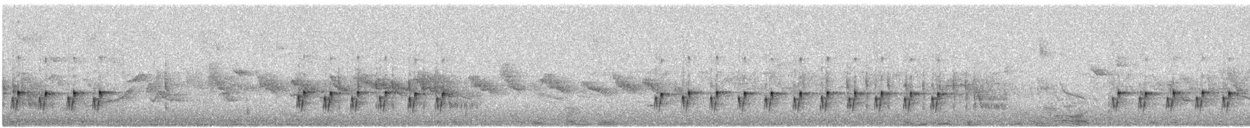 Bar-throated Apalis - ML645382199