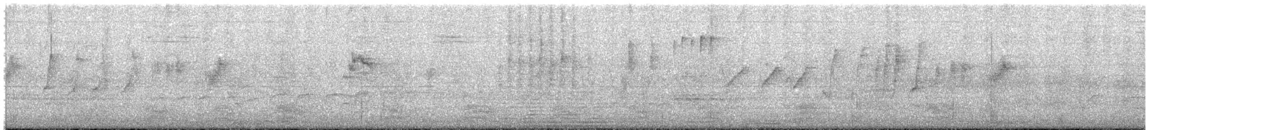 Purple Sunbird - ML645382279