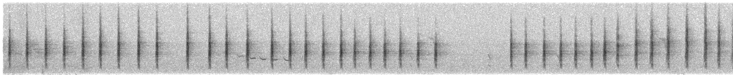 Обыкновенный жулан - ML645382297