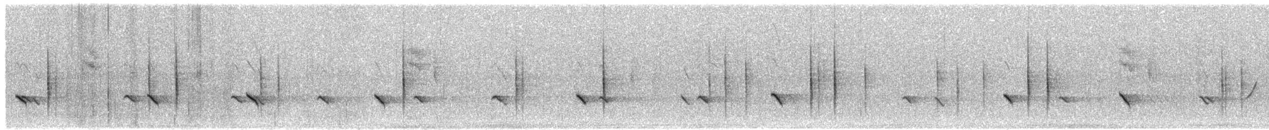 Луговой чекан - ML645382316