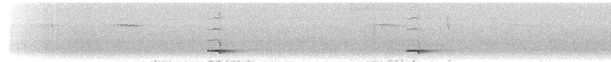 Red-backed Kingfisher - ML645382422