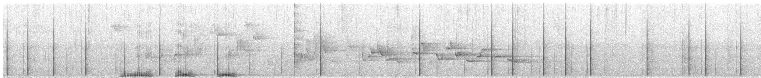 Бородатая неясыть - ML645382460