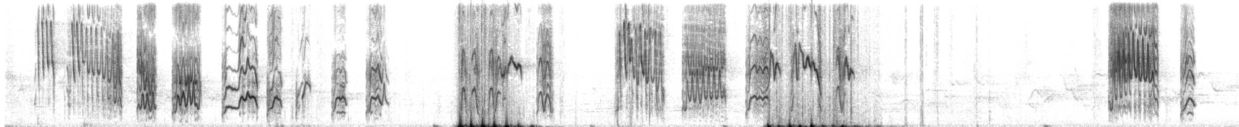 Певчий дрозд - ML645382495