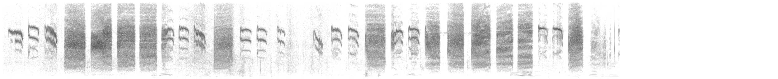 Ополовник - ML645382540