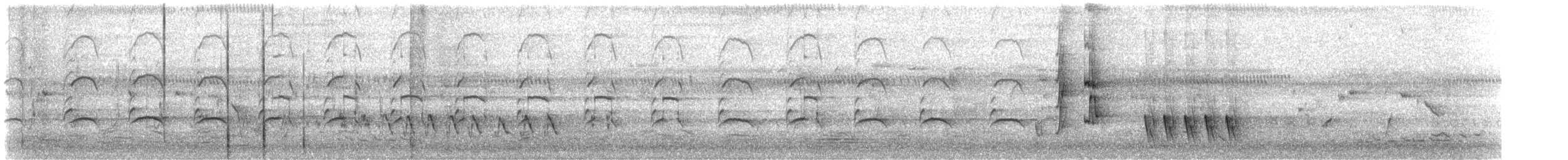 Comb-crested Jacana - ML645382564