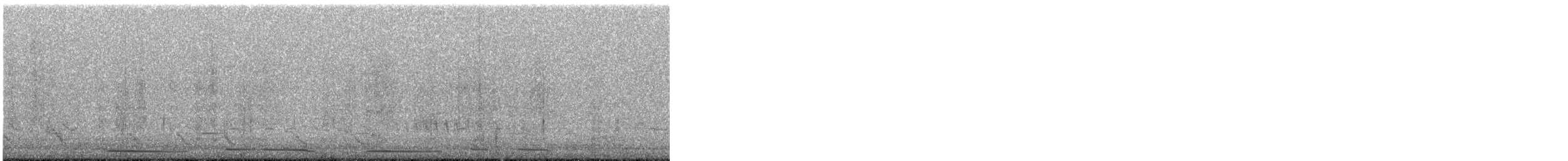 Diamond Dove - ML645382605