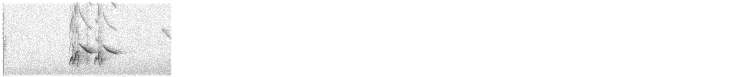 Щур - ML645382607