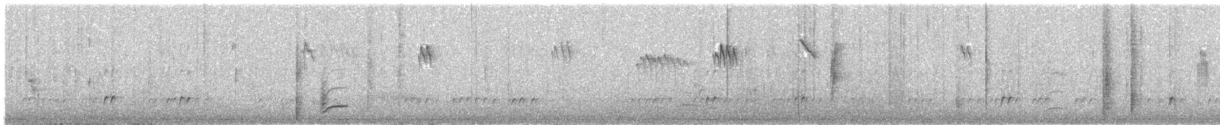 Щур - ML645382608