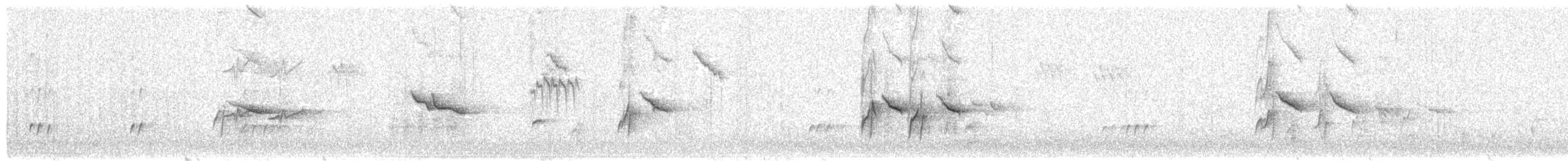 Щур - ML645382609