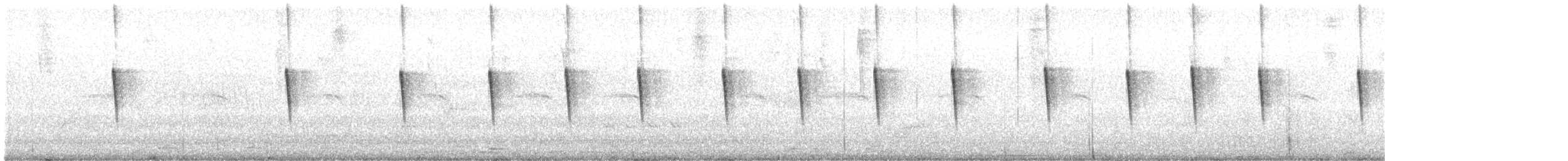 Adelaide's Warbler - ML645382671