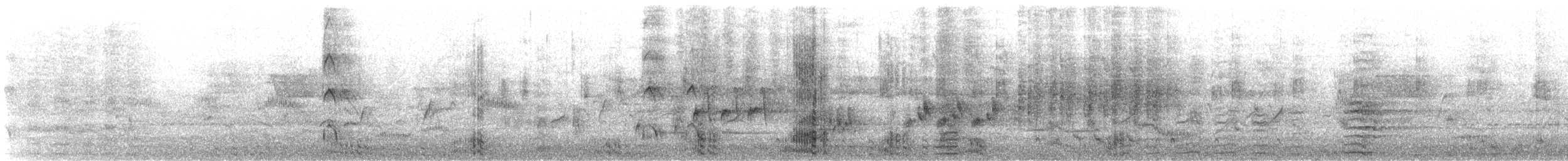 Gray Teal - ML645382674