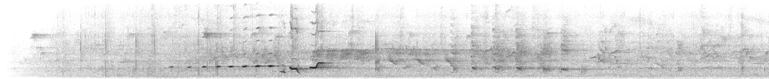 Gray Shrikethrush - ML645382684