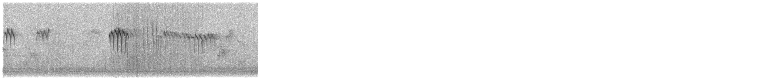 Ampelis Europeo - ML645382818