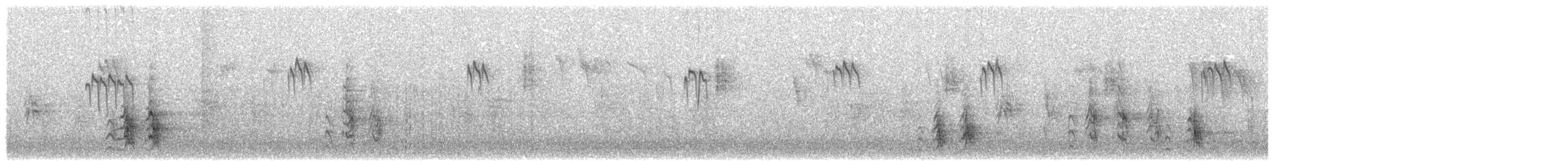 Zorzal Real - ML645382819