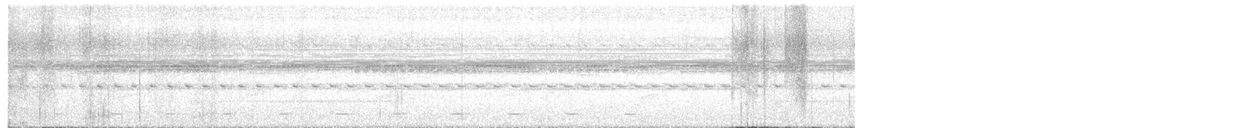 Ferruginous Pygmy-Owl - ML645382826