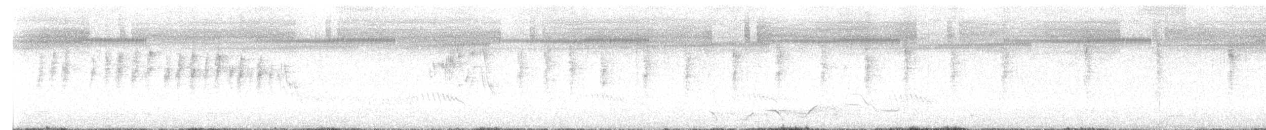 Yerbera Leonada - ML645382872