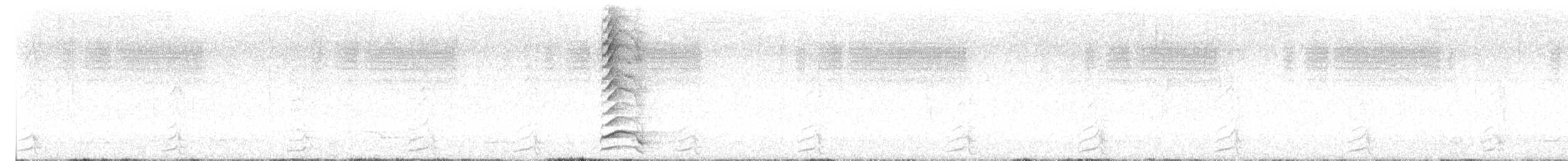 Filemón Chillón - ML645383022