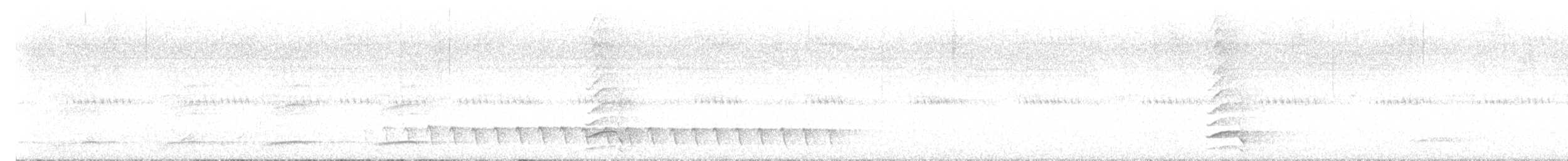 Azor Gris - ML645383099