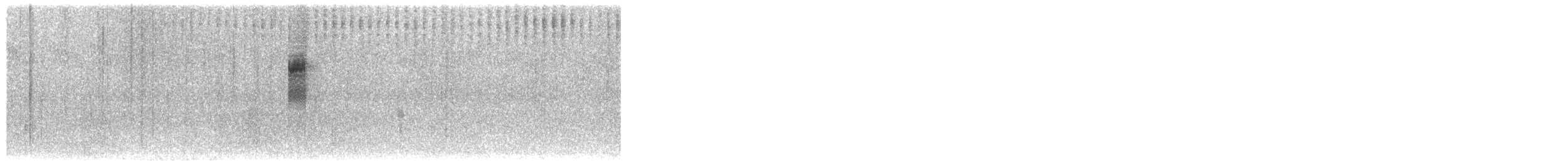 Terrera Orejiblanca - ML645383139