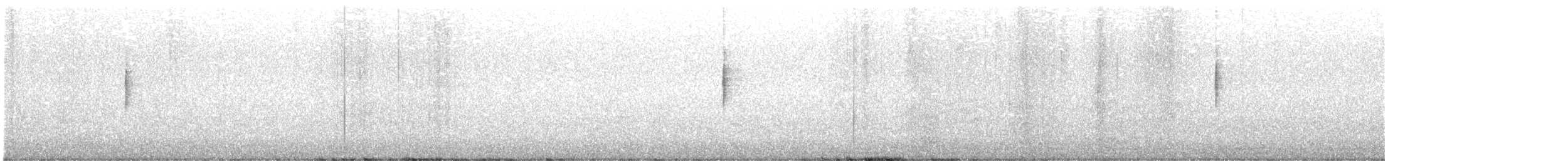 Reinita de Tolmie - ML645383197