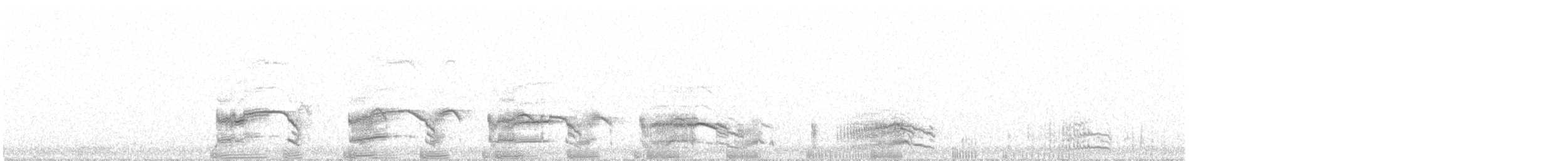 Rascón Europeo - ML645383206