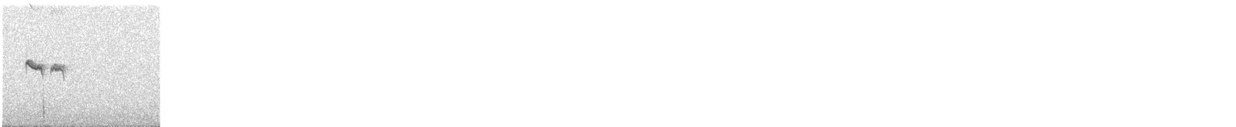 Martín Pescador Común - ML645383207