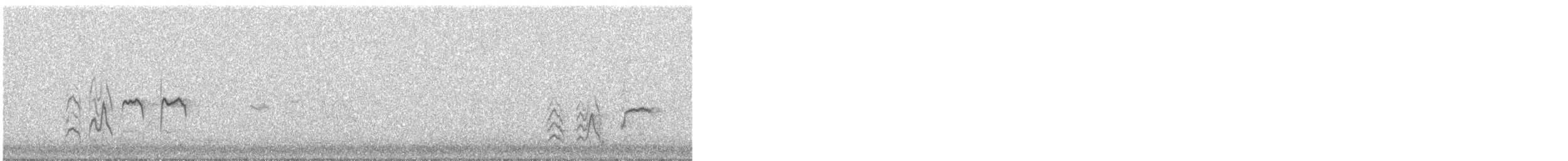 Cogujada Común - ML645383211