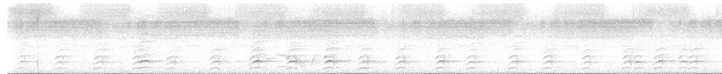 Noisy Friarbird - ML645383248