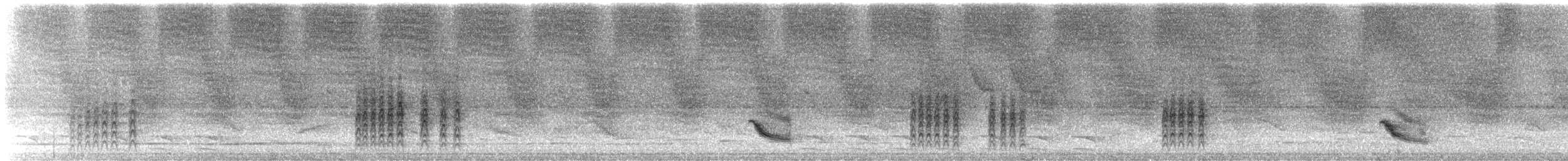 Zorzalito Rojizo - ML645383277