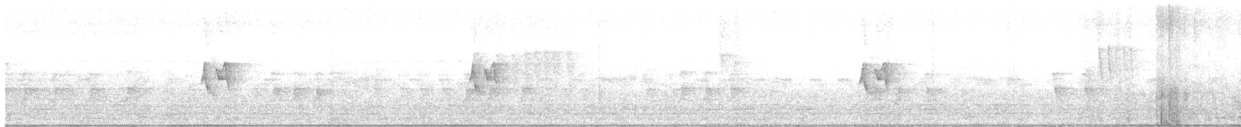 Luì di Hume - ML645383535