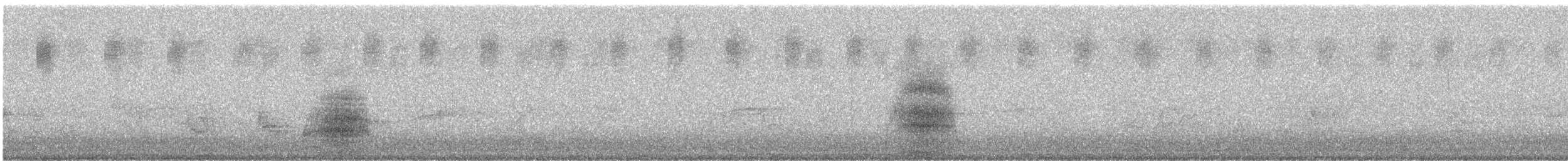 Spotted Eagle-Owl - ML645383573