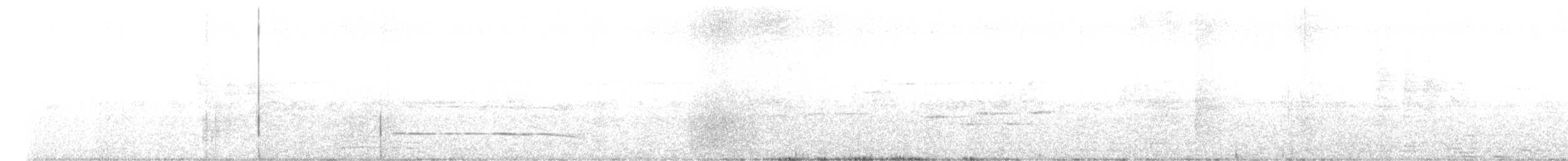 Crested Serpent-Eagle - ML645383576