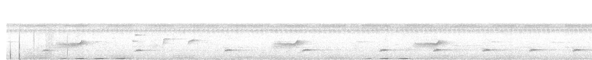 Greater Coucal - ML645383670