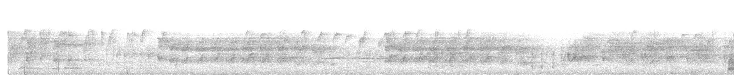 Plaintive Cuckoo - ML645383674