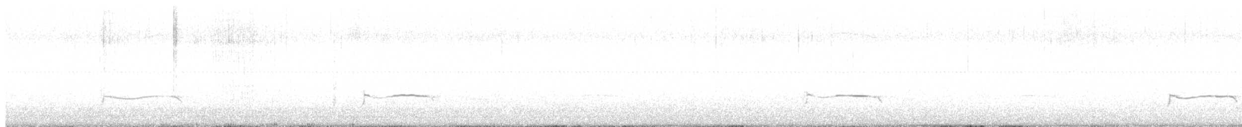 Black-bellied Plover - ML645383691