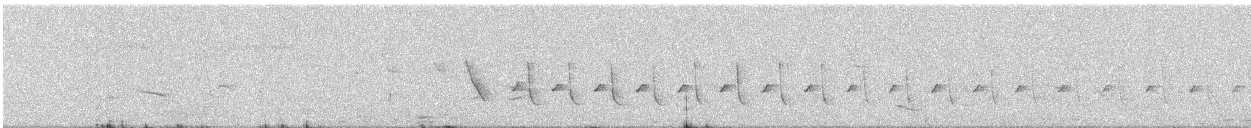Common Tailorbird - ML645383908