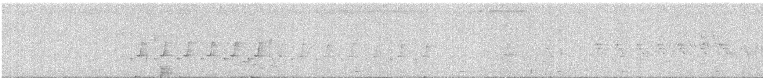 Common Tailorbird - ML645383945