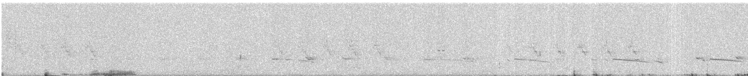 Coucou à tête grise - ML645383976