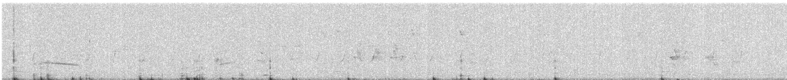 Coucou à tête grise - ML645383986