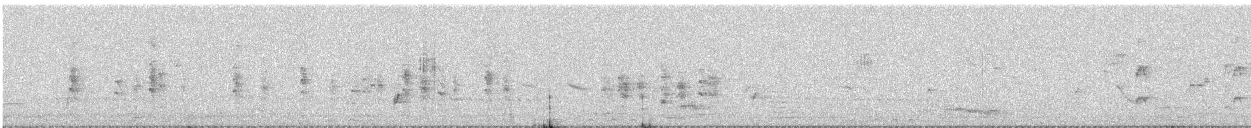 Jungle Babbler - ML645384007