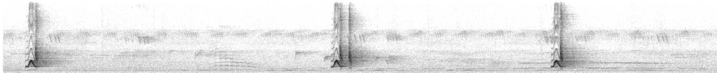 Yellow-crowned Gonolek - ML645384019