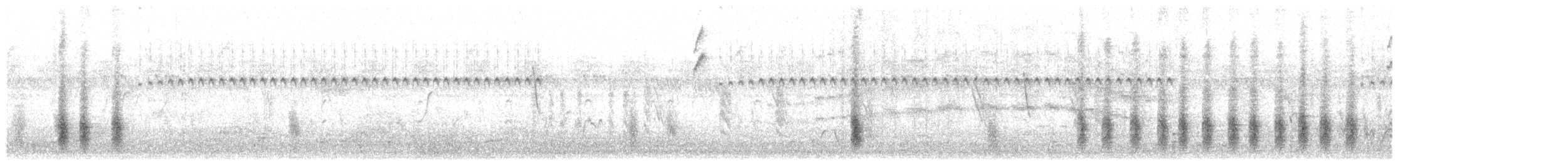 Yellow-gorgeted Greenbul - ML645384030