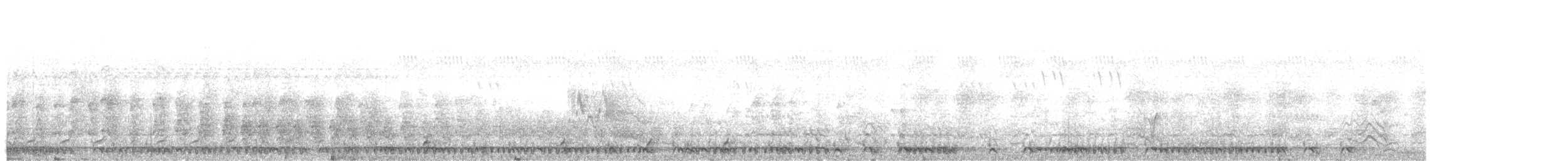 Violet Turaco - ML645384032