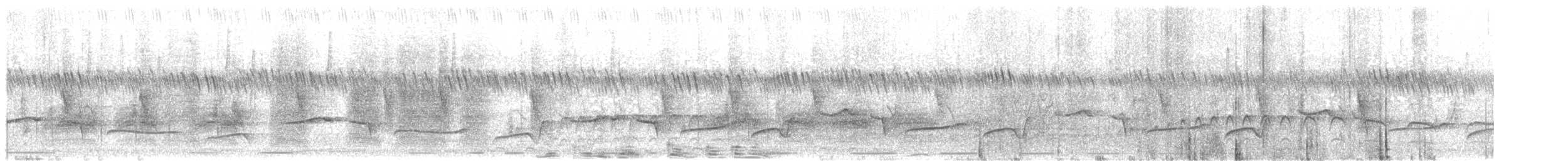 Oriole Warbler - ML645384042
