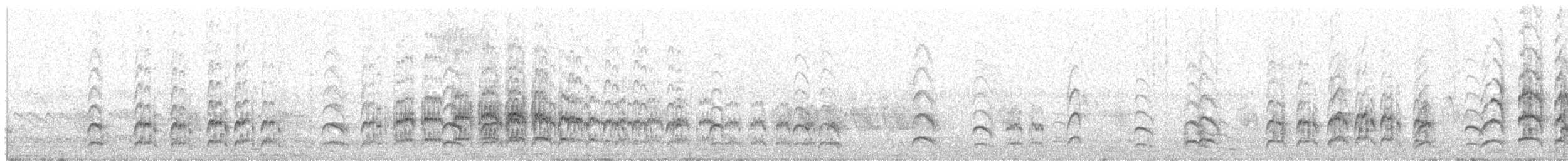 Red-throated Bee-eater - ML645384071