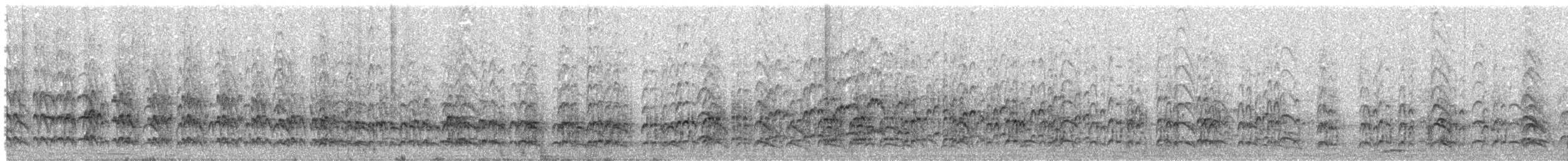 Red-throated Bee-eater - ML645384072