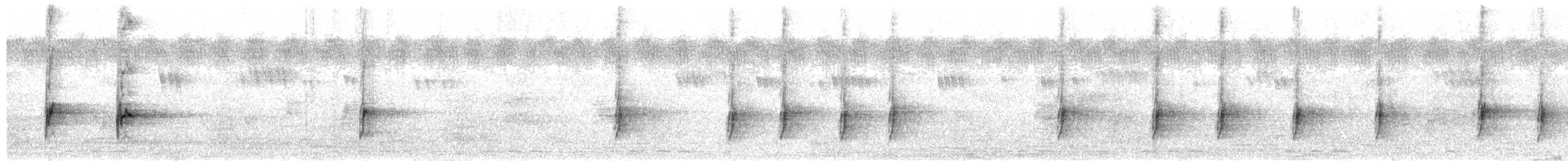 Common Bulbul - ML645384084