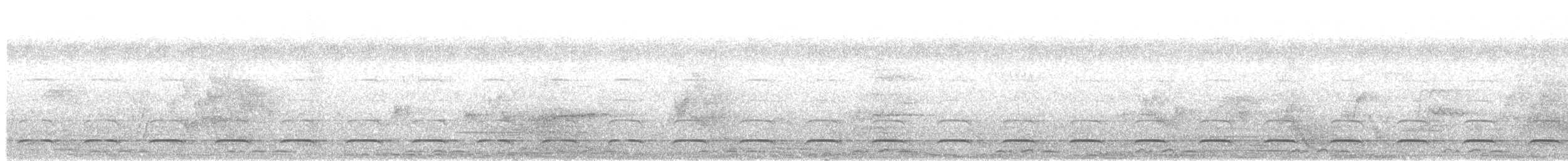 Pearl-spotted Owlet - ML645384105