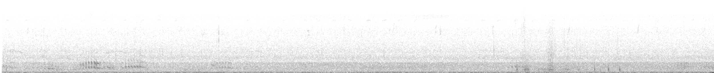 Sandhill Crane - ML645384154